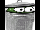 https://image.noelshack.com/fichiers/2018/25/7/1529861545-monkat.png