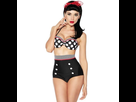 https://image.noelshack.com/minis/2018/25/7/1529861955-les-femmes-des-annees-50-vintage-pinup-rockabilly.png