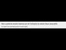 https://image.noelshack.com/fichiers/2018/25/7/1529866294-capture-d-ecran-2018-06-24-a-20-34-58.png