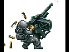 https://image.noelshack.com/minis/2018/25/7/1529866867-99090.png