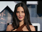 https://image.noelshack.com/fichiers/2018/25/7/1529869538-olivia-munn-5.jpg