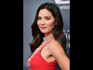 https://image.noelshack.com/fichiers/2018/25/7/1529869578-olivia-munn-8.jpg