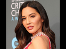 https://image.noelshack.com/fichiers/2018/25/7/1529869872-olivia-munn-10.jpg