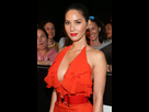 https://image.noelshack.com/fichiers/2018/25/7/1529870129-olivia-munn-18.jpg