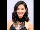 https://image.noelshack.com/fichiers/2018/25/7/1529870593-olivia-munn-23.jpg