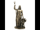 https://image.noelshack.com/minis/2018/25/7/1529875623-hades-dieu-figurine-veronese-design.png