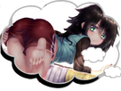 https://image.noelshack.com/minis/2018/25/7/1529877018-tmkbulle.png