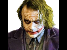 https://image.noelshack.com/fichiers/2018/25/7/1529877188-20180624-234636.png