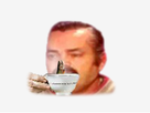https://image.noelshack.com/minis/2018/26/1/1529880724-ssss.png