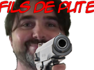 https://image.noelshack.com/minis/2018/26/1/1529887958-guss-fdp.png