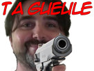https://image.noelshack.com/minis/2018/26/1/1529887958-guss-tg.png