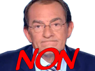 https://image.noelshack.com/minis/2018/26/1/1529887959-jpp-non.png