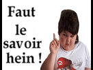 https://image.noelshack.com/fichiers/2018/26/1/1529888425-faut-le-savoir.jpg