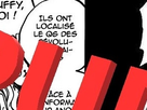 https://image.noelshack.com/fichiers/2018/26/1/1529909326-18-02.jpg