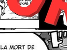 https://image.noelshack.com/fichiers/2018/26/1/1529909396-18-12.jpg