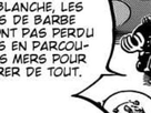 https://image.noelshack.com/fichiers/2018/26/1/1529909600-18-22.jpg