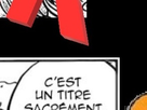 https://image.noelshack.com/fichiers/2018/26/1/1529909892-18-44.jpg