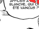 https://image.noelshack.com/fichiers/2018/26/1/1529909994-18-62.jpg