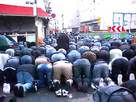 https://image.noelshack.com/minis/2018/26/1/1529913409-islamisation.png