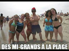 https://image.noelshack.com/minis/2018/26/1/1529913532-migran.png