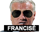 https://image.noelshack.com/minis/2018/26/1/1529926557-francise.png