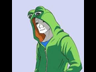 https://image.noelshack.com/minis/2018/26/1/1529927140-image.png