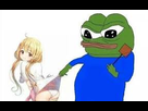 https://image.noelshack.com/fichiers/2018/26/1/1529928066-image.png