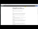 https://image.noelshack.com/fichiers/2018/26/1/1529934299-capture1.png