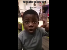 https://image.noelshack.com/minis/2018/26/1/1529938936-tu-vas-aller-en-enfer-toi.png