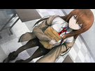 https://www.noelshack.com/2018-26-1-1529941708-kurisu.jpg