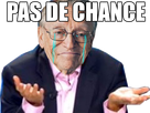 https://image.noelshack.com/fichiers/2018/26/1/1529943252-70070-full.png