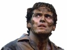 https://image.noelshack.com/minis/2018/26/1/1529946999-ash-evil-dead-ashyslashy-sticker3-jvc.png