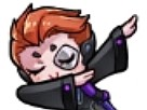 https://www.noelshack.com/2018-26-1-1529949411-moira-dab.jpg