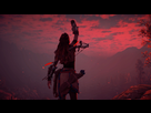 https://www.noelshack.com/2018-26-1-1529949469-horizon-zero-dawn-tm-20180105183149.jpg