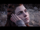 https://www.noelshack.com/2018-26-1-1529949478-horizon-zero-dawn-tm-20180204111533.jpg