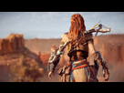 https://www.noelshack.com/2018-26-1-1529949494-horizon-zero-dawn-tm-20180419191710.jpg