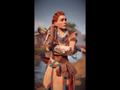 https://www.noelshack.com/2018-26-1-1529949505-horizon-zero-dawn-tm-20180509194141.jpg