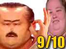 https://image.noelshack.com/fichiers/2018/26/1/1529949997-4958.png