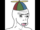 https://image.noelshack.com/minis/2018/26/1/1529951976-1529941953724.png