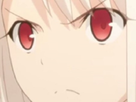 https://image.noelshack.com/minis/2018/26/1/1529959430-illya-zehef.png