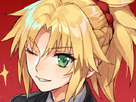 https://image.noelshack.com/fichiers/2018/26/1/1529960441-yosha.png
