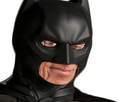 https://image.noelshack.com/fichiers/2018/26/2/1529965218-1495050909-larry-batman.png