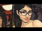 https://image.noelshack.com/minis/2018/26/2/1529967284-376269-mia.png