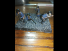 https://image.noelshack.com/minis/2018/26/2/1529968511-15299684908181672968446.png