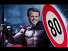 https://image.noelshack.com/fichiers/2018/26/2/1529970886-380-macron.jpg