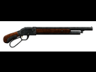 https://image.noelshack.com/fichiers/2018/26/2/1529971519-lever-action-shotgun.png