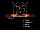 https://image.noelshack.com/minis/2018/26/2/1529972886-2808111-kyuuyaku-megami-tensei103.png