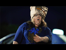 https://image.noelshack.com/minis/2018/26/2/1529977707-mc-carthy-gif.png