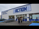 https://www.noelshack.com/2018-26-2-1530002964-le-magasin-action-ouvert-ses-portes-la-monnerie.jpg