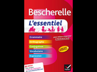 https://image.noelshack.com/fichiers/2018/26/2/1530003962-71iam8asbyl.jpg
